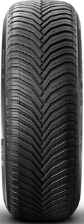 Michelin CrossClimate 2 195/45 R17 81W