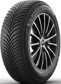 Michelin CrossClimate 2 215/55 R16 93V