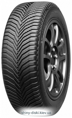 Michelin () CrossClimate 2