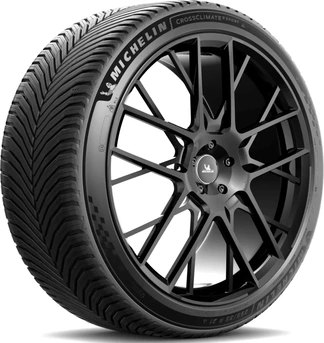 Michelin CrossClimate 3 Sport 255/40 R19 100Y XL