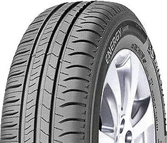 Michelin Energy Saver 205/55 R16  91H MO