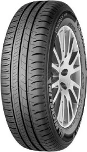 Michelin Energy Saver 205/55 R16  91H