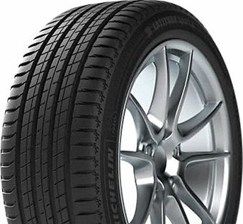 Michelin Latitude Sport 3 235/65 R17 104W