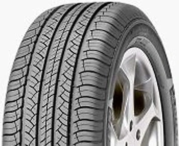 Michelin Latitude Tour HP 215/65 R16  98H