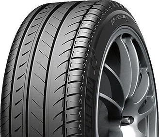Michelin Pilot Exalto PE2 185/55 R15  82V