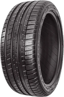 Michelin Pilot Sport 3 205/50 R16  87V