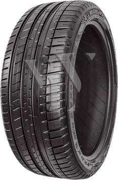 Michelin Pilot Sport 3 195/45 R16  84V XL