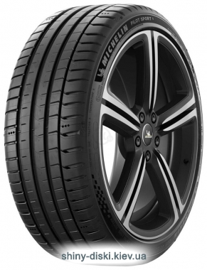Michelin () Pilot Sport 5