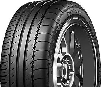 Michelin Pilot Sport PS2 225/40 R18  92Y XL MO