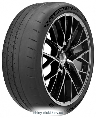 Michelin () Pilot Sport Cup 2 R