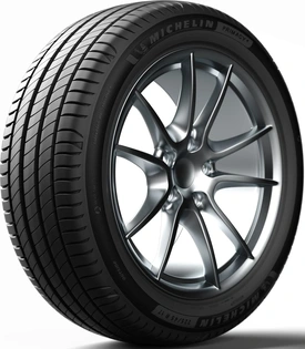 Michelin Primacy 4 225/40 R18  92Y XL S1