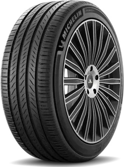 Michelin Primacy 5 195/55 R16  87V FR