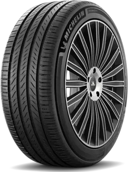 Michelin Primacy 5 195/55 R16  87H FR