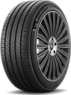 Michelin Primacy 5 195/55 R20  95H XL
