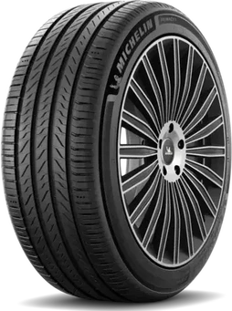 Michelin Primacy 5 205/45 R17  88V XL FR