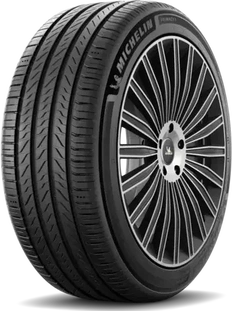 Michelin Primacy 5 205/45 R17  88H XL