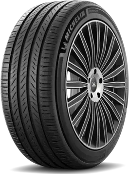 Michelin Primacy 5 205/45 R17  88W XL