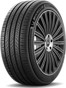 Michelin Primacy 5 205/50 R17  93V XL