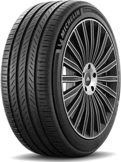 Michelin Primacy 5 205/50 R17  89V