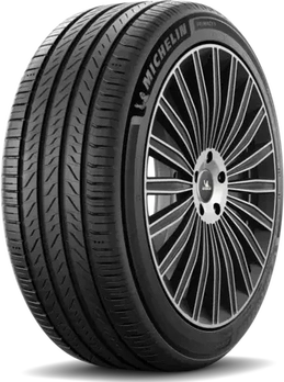 Michelin Primacy 5 205/50 R17  93W XL