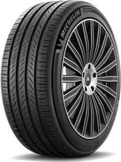 Michelin Primacy 5 205/55 R16  94H XL FR