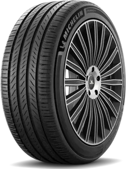 Michelin Primacy 5 205/55 R16  91V FR