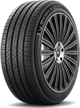 Michelin Primacy 5 205/55 R17  91V FR