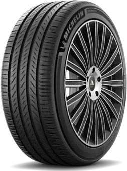 Michelin Primacy 5 205/55 R16  91W FR