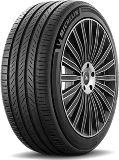 Michelin Primacy 5 205/60 R16  96W XL FR