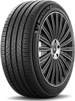 Michelin Primacy 5 205/60 R16  92V