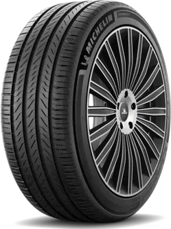 Michelin Primacy 5 205/60 R16  96H XL FR