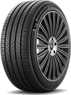 Michelin Primacy 5 215/40 R18  89Y XL