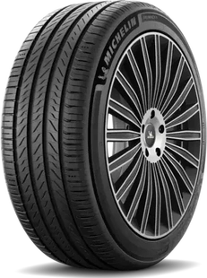 Michelin Primacy 5 215/45 R17  87W