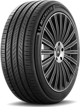 Michelin Primacy 5 215/50 R17  95W XL FR