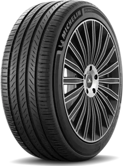 Michelin Primacy 5 215/55 R17  94V