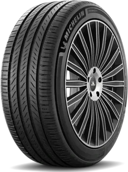 Michelin Primacy 5 215/55 R17  94W