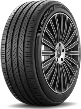 Michelin Primacy 5 215/60 R16  95V