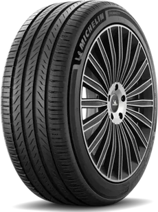 Michelin Primacy 5 215/60 R16  99V XL FR