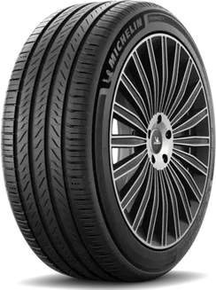 Michelin Primacy 5 215/60 R17  96H