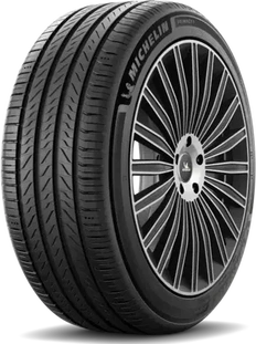 Michelin Primacy 5 215/65 R16 102V XL FR