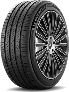 Michelin Primacy 5 215/65 R17  99V