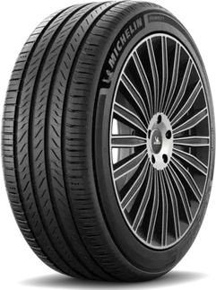 Michelin Primacy 5 225/45 R17  94V XL FR