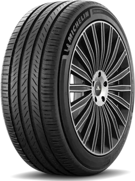 Michelin Primacy 5 225/45 R17  91V FR