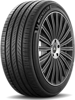 Michelin Primacy 5 225/45 R17  94W XL FR