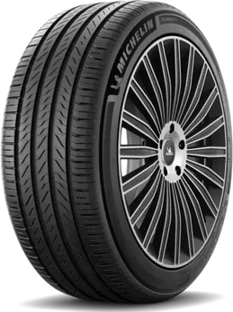 Michelin Primacy 5 225/50 R17  94W FR