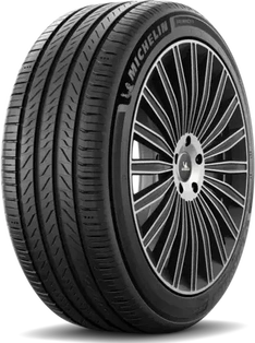 Michelin Primacy 5 225/50 R17  98V XL FR