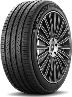 Michelin Primacy 5 225/50 R17  98W XL FR