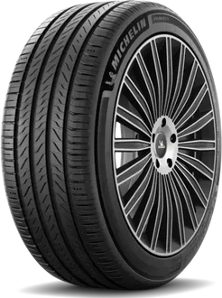 Michelin Primacy 5 235/45 R17  94Y