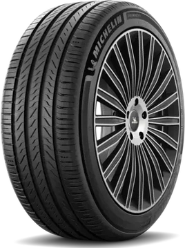 Michelin Primacy 5 235/45 R17  94W