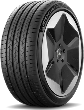 Michelin Primacy 5 energy 205/60 R16  92H